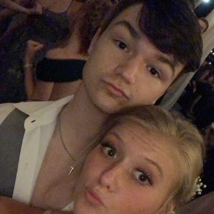 Meet your Posher, Tim